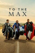 To-the-Max-2026-152x228-1