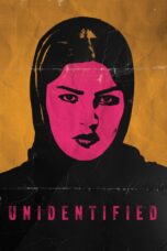 Unidentified-2026-152x228-1