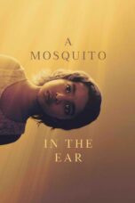 A-Mosquito-in-the-Ear-2026-152x228-1