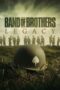 Band-of-Brothers-Legacy-2026-152x228-1