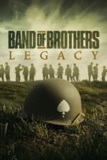 Band-of-Brothers-Legacy-2026-152x228-1