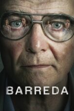 Barreda-2026-152x228-1