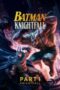 Batman-Knightfall-Part-1-Knightfall-2026-152x228-1