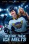 Before-the-Ice-Melts-2026-152x228-1