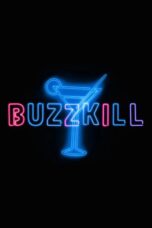 Buzzkill-2026-152x228-1