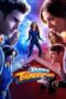 Clash-of-the-Thundermans-2026-152x228-1