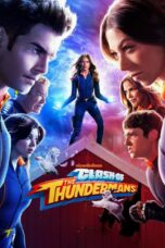 Clash-of-the-Thundermans-2026-152x228-1
