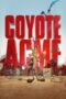 Coyote-vs.-Acme-2026-152x228-1