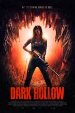 Dark-Hollow-2026-152x228-1