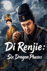 Di-Renjie-Six-Dragon-Phases-2026-152x228-1