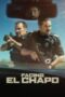 Facing-El-Chapo-2026-152x228-1
