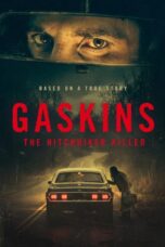 Gaskins-The-Hitchhiker-Killer-2026-152x228-1