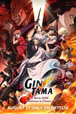Gintama-Yoshiwara-in-Flames-2026-152x228-1