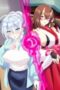 Hitozukiai-ga-Nigate-na-Miboujin-no-Yukionna-san-to-Noroi-no-Yubiwa-2026-152x228-1