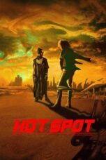 Hot-Spot-2026-152x228-1
