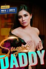 Kelas-Bintang-Sugar-Daddy-2023-152x228-1