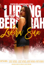 Lubang-Berdarah-Kelas-Bintang-2023-152x228-1