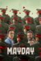 Mayday-2026-152x228-1