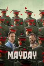 Mayday-2026-152x228-1