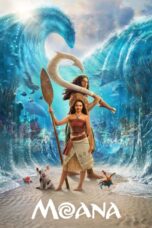 Moana-2026-152x228-1