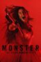 Monster-The-Lizzie-Borden-Story-2026-152x228-1