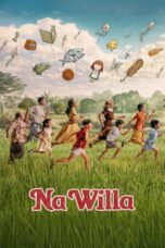 Na-Willa-2026-152x228-1