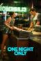 One-Night-Only-2026-152x228-1