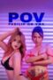 POV-Pasilip-On-VMX-2026-152x228-1