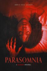Parasomnia-2025-152x228-1