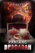 Ranjang-Berdarah-Kelas-Bintang-2022-152x228-1