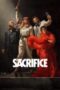 Sacrifice-2026-152x228-1