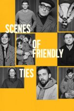 Scenes-of-Friendly-Ties-2026-152x228-1
