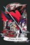 THE-RIBBON-HERO-2026-152x228-1