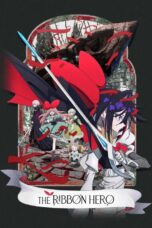 THE-RIBBON-HERO-2026-152x228-1