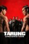 Tarung-Unforgiven-2026-152x228-1