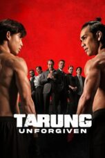 Tarung-Unforgiven-2026-152x228-1