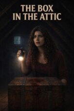 The-Box-in-the-Attic-2026-152x228-1