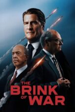 The-Brink-of-War-2026-152x228-1