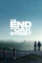 The-End-of-Oak-Street-2026-152x228-1