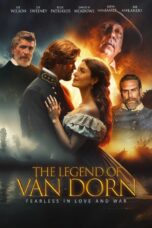 The-Legend-of-Van-Dorn-2026-152x228-1