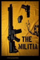 The-Militia-2026-152x228-1