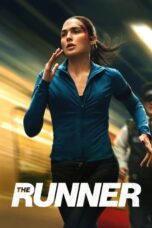 The-Runner-2026-152x228-1
