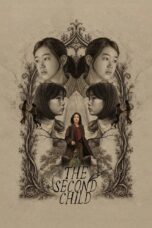 The-Second-Child-2026-152x228-1