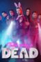 This-party-is-DEAD-2026-152x228-1