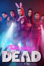 This-party-is-DEAD-2026-152x228-1